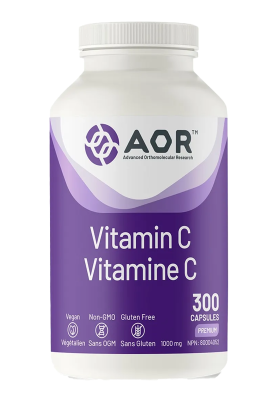 Vitamin C